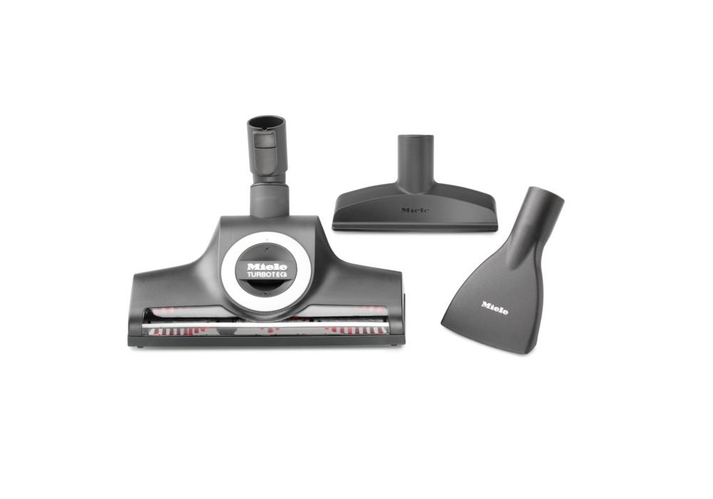 Accessoires - C-PCS - 1
