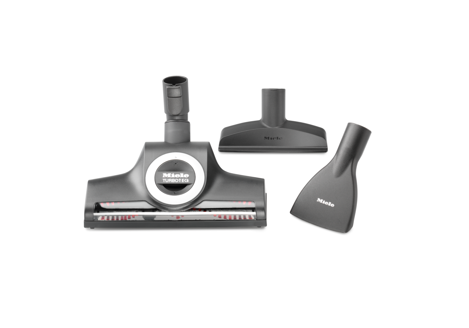 Tilbehør - C-PCS - 1