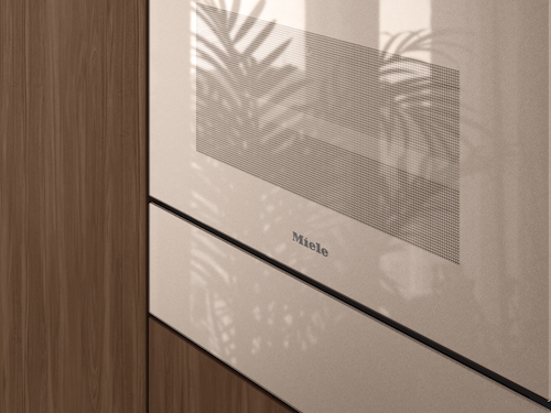 20000209499.png?impolicy=boxed&imwidth=4