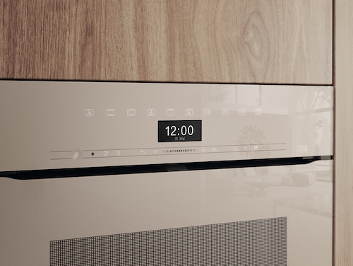 H 7464 BPX product photo Back View L