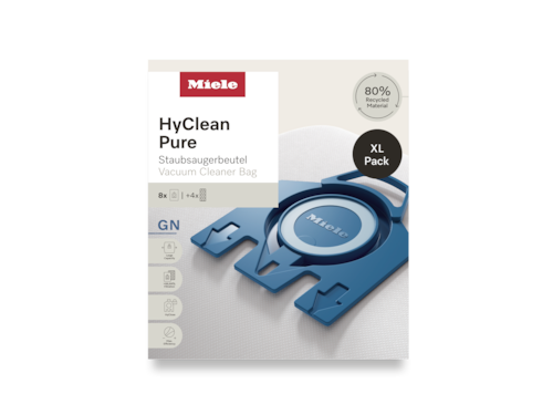 GN XL HyClean Pure product photo