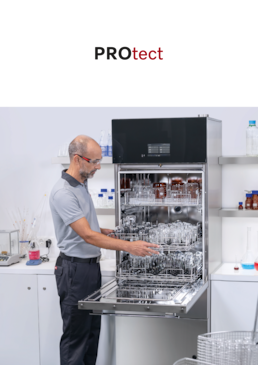 Αντικειμενική εικόνα