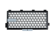 SF-AA 50-1 Active AirClean filter