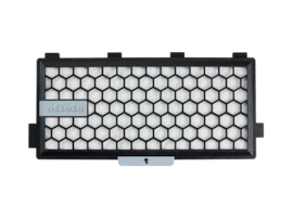 SF-AA 50-1 product photo