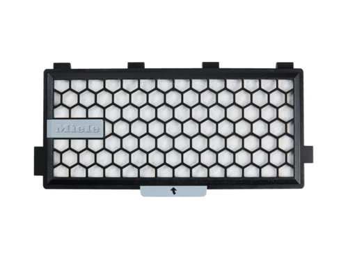 SF-AA 50-1 product photo