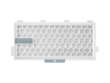SF-HA 50-1 product photo
