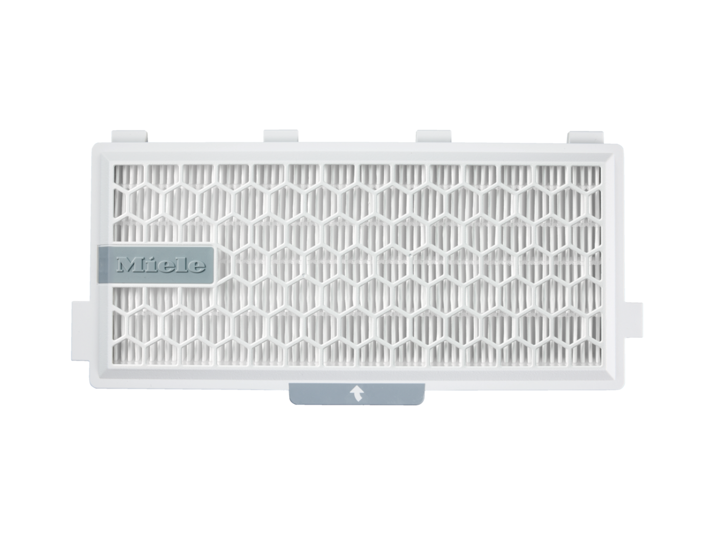 SF-HA 50-1 product photo