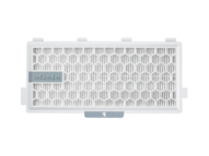 SF-HA 50-1 HEPA AirClean filter