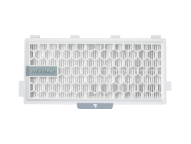 SF-HA 50-1 product photo