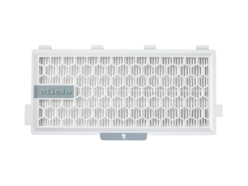 SF-HA 50-1 product photo