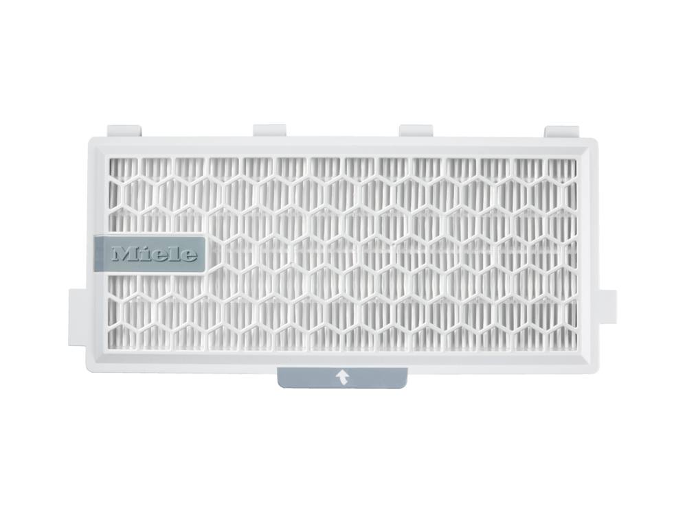 Accessories - SF-HA 50-1 - 1