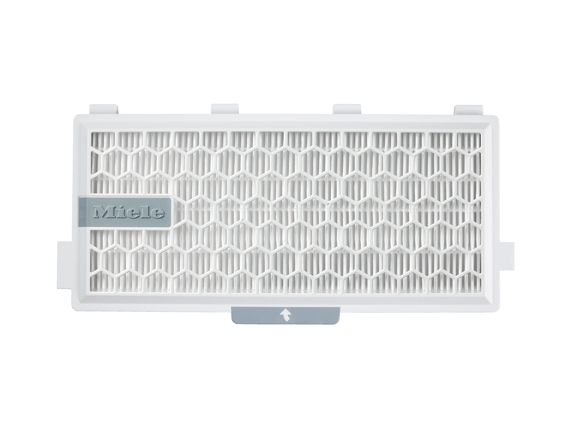 Accessories/Consumables (A&C) - SF-HA 50-1 - 1