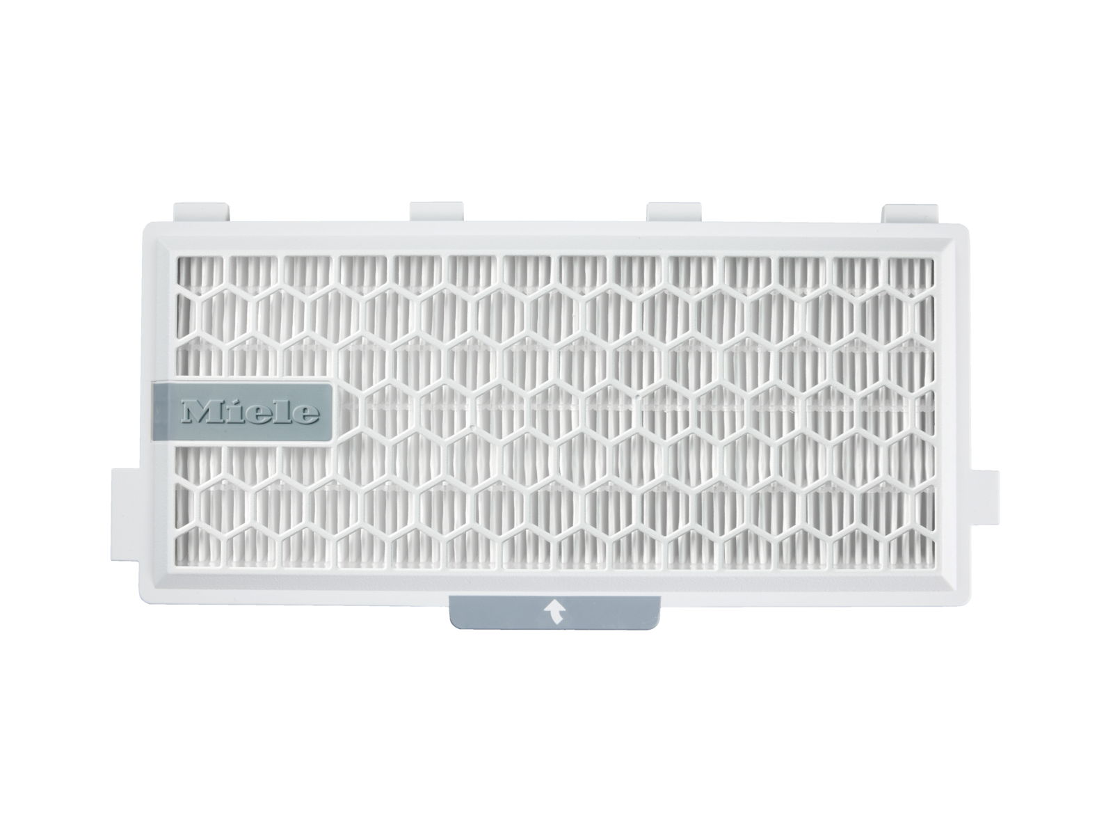 Accessories/Consumables (A&C) - SF-HA 50-1 - 1
