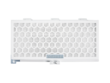 HEPA AirClean Filter SF-HA30 product photo