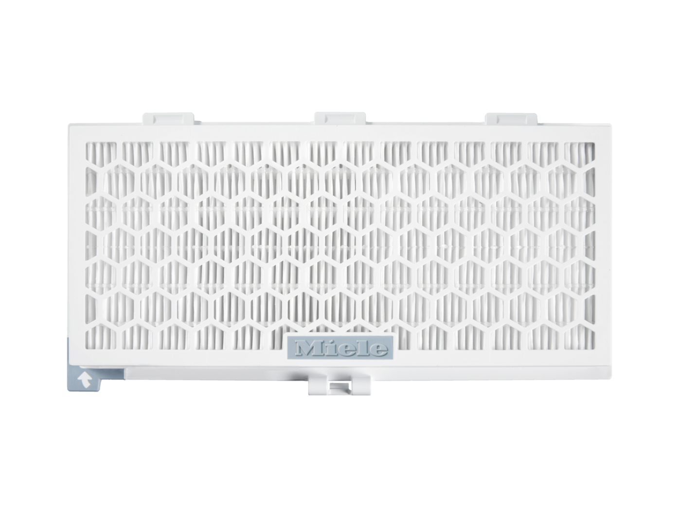 HEPA AirClean Filter SF-HA30 product photo