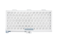 SF-HA 30-1 HEPA&nbsp;AirClean filter