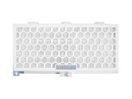 HEPA AirClean Filter SF-HA30 product photo