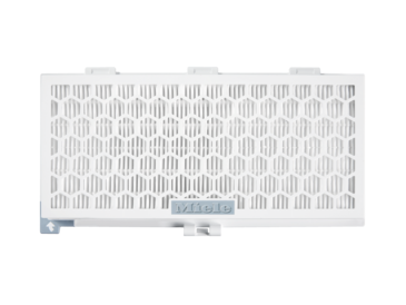 SF-HA 30-1 - HEPA AirClean filter Factual image