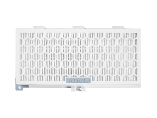 HEPA AirClean Filter SF-HA30 product photo