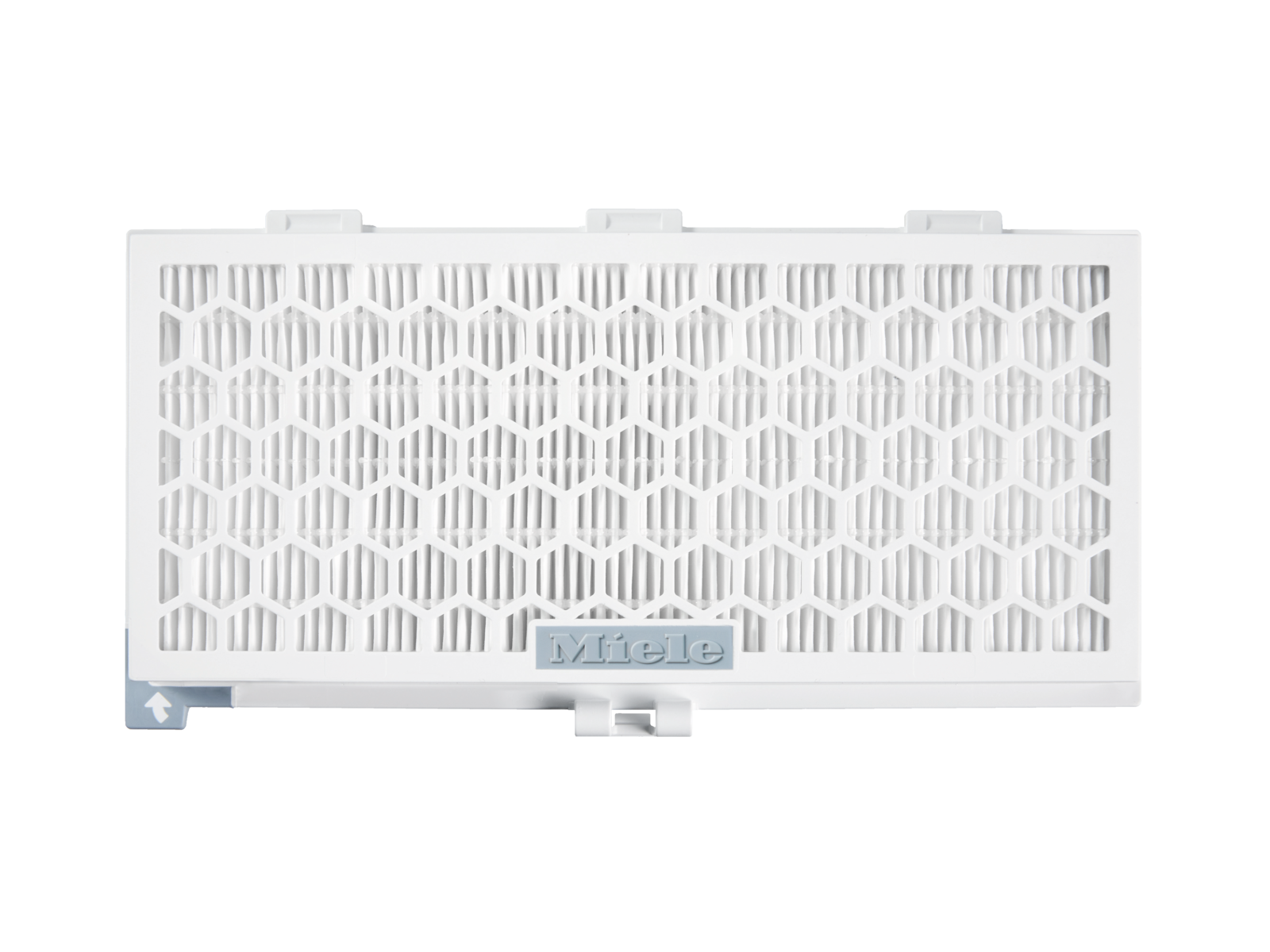 Zubehör/Verbrauchsgüter (A&C) - SF-HA 30-1 - 1