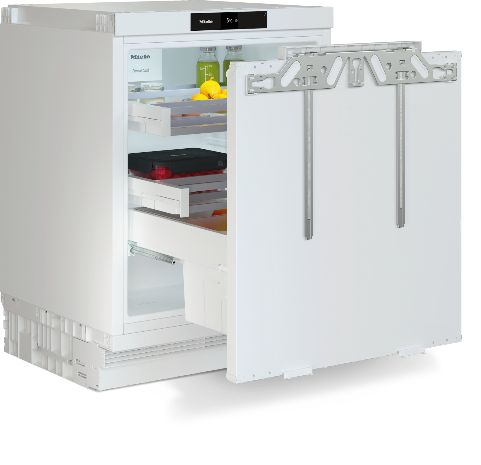 Refrigeration - KU 7030 D - 1