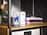 Product image, In-situ shot
