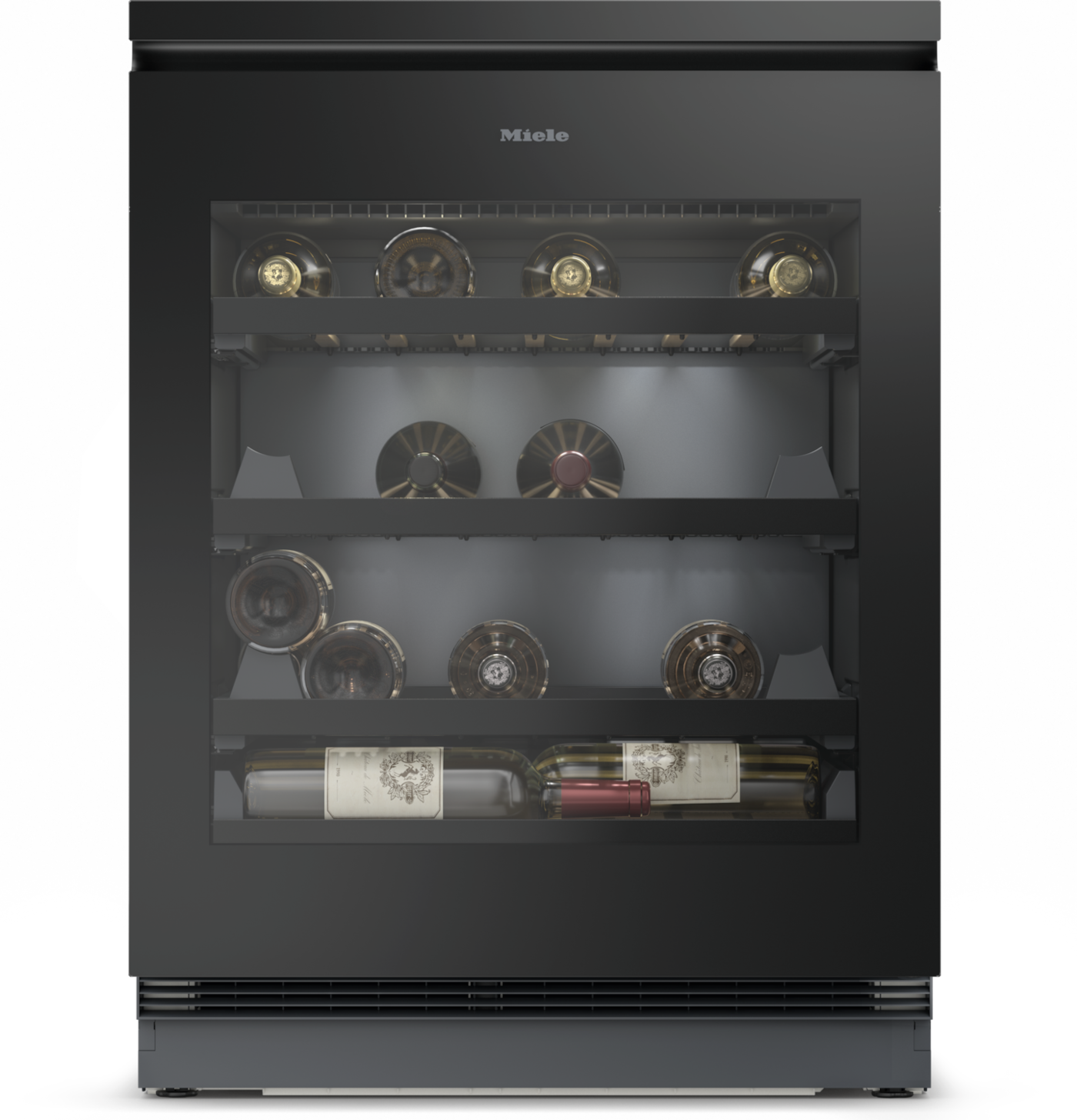 KWTUS 7054 F product photo