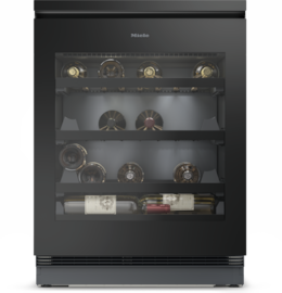 KWTUS 7054 F product photo