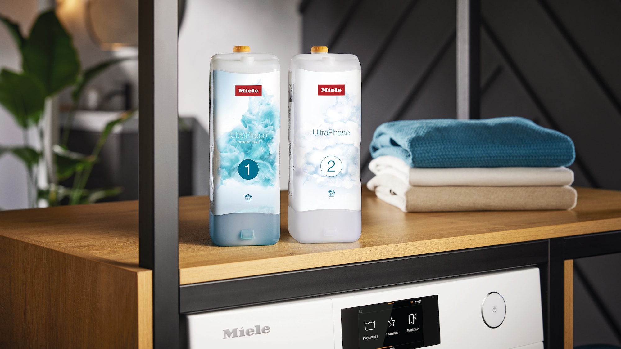 Refresh Elixir UltraPhase