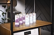 Set 6 UltraPhase FloralBoost product photo View3 S