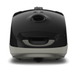 Guard S1 product photo Front View4 S