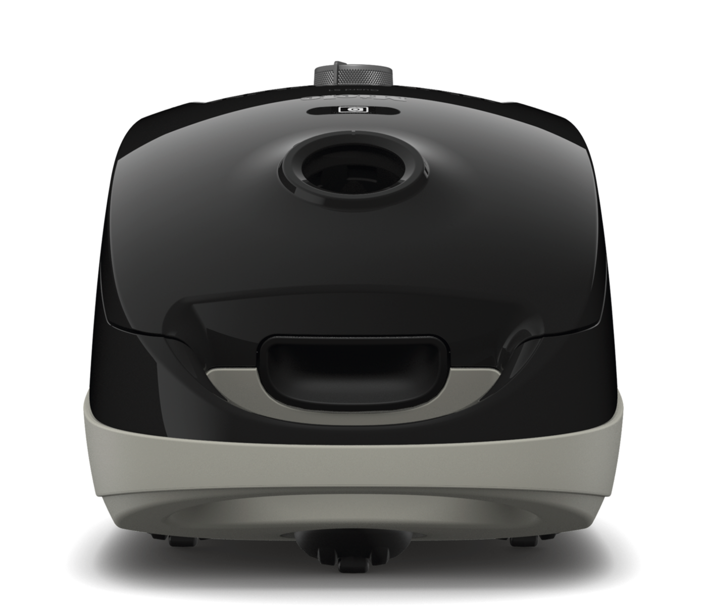 Guard S1 product photo Front View4 ZOOM