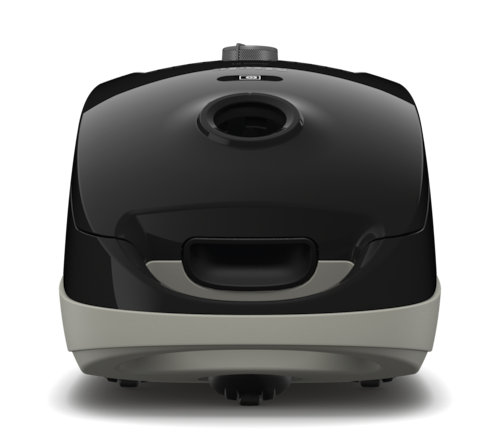 Guard S1 product photo Front View4 L