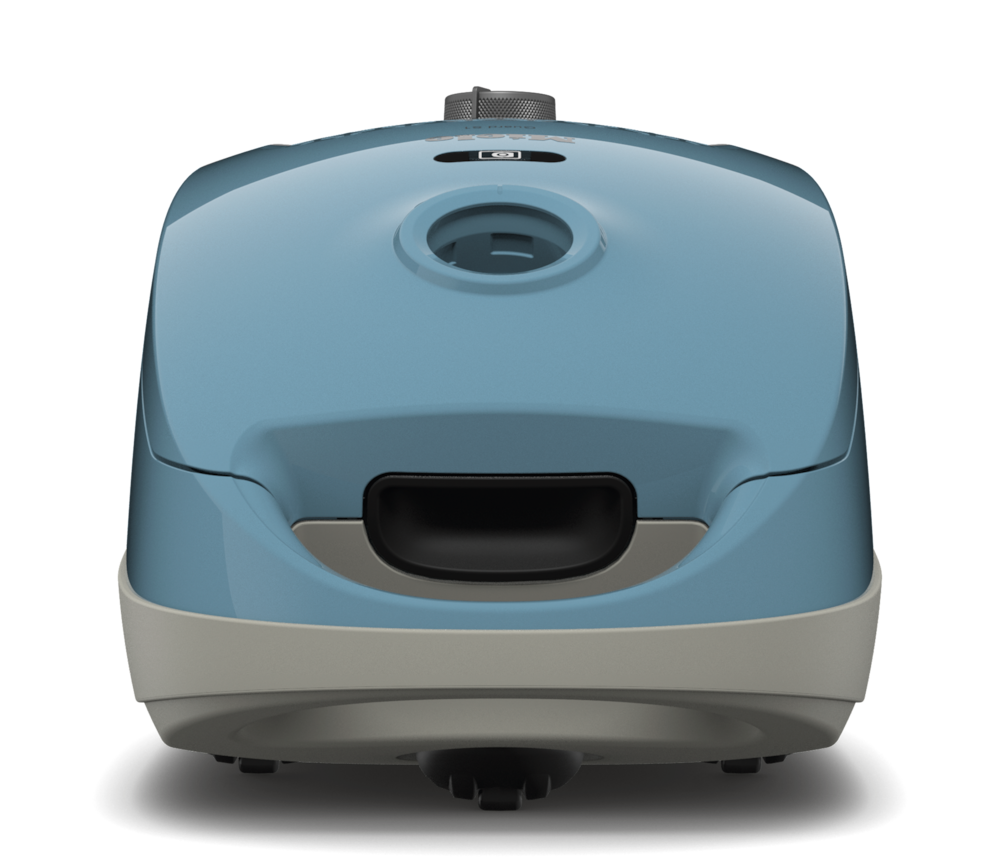 Aspirateurs - Guard S1 Flex Bleu nordique - 4