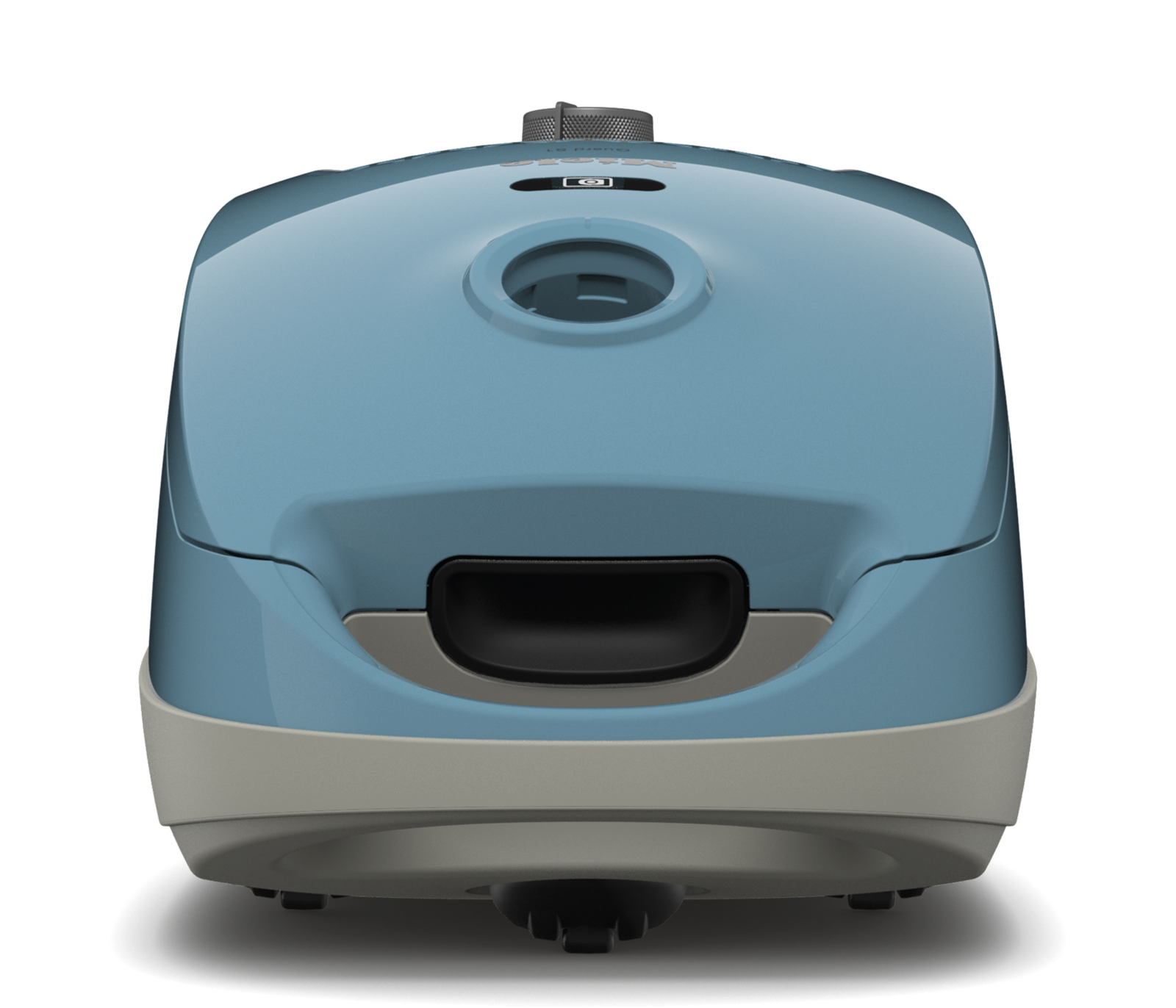 Aspirateurs - Guard S1 Flex Bleu nordique - 4