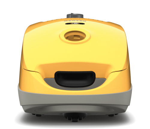 Guard S1 product photo Front View4 L