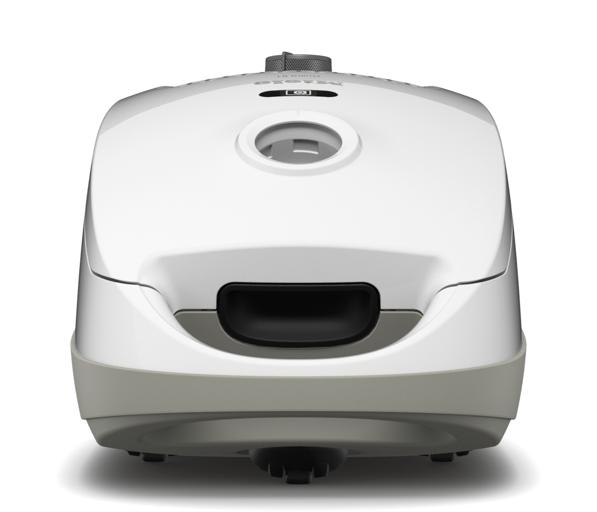 Marcinkiewicz　John Lewis S1 Miele | Guard S1 Parquet Flex | All Vacuum Cleaners