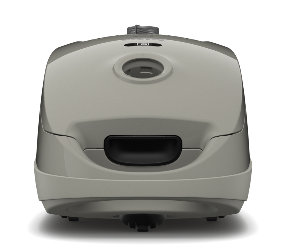 Aspirapolvere - Guard S1 Comfort Grigio grafite - 4