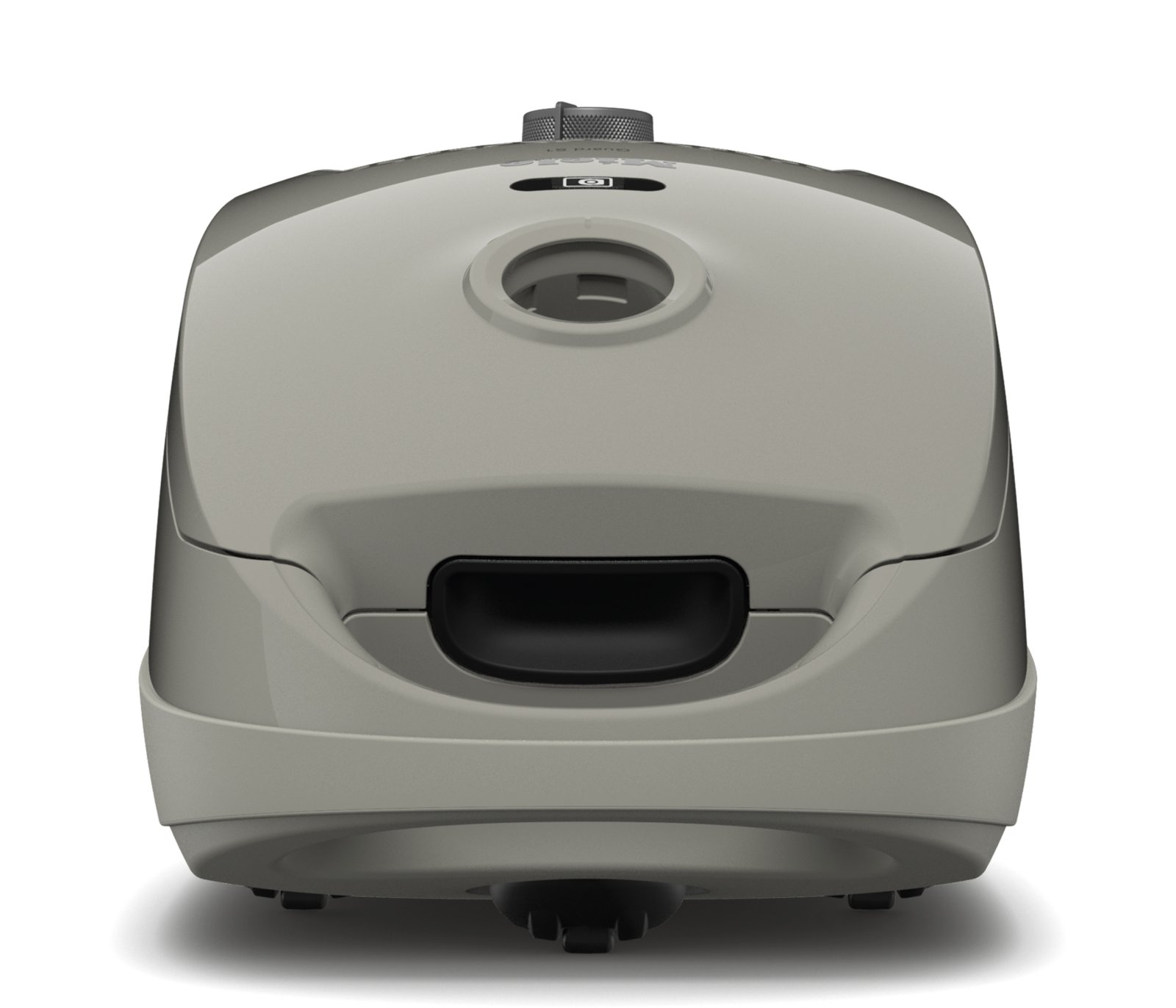 Staubsauger - Guard S1 Comfort Casagrau - 4