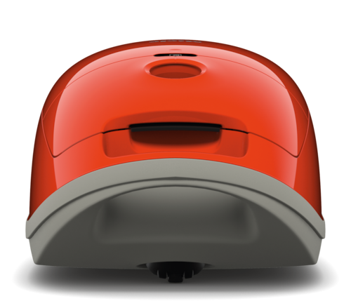 Guard M1 product photo Front View4 L