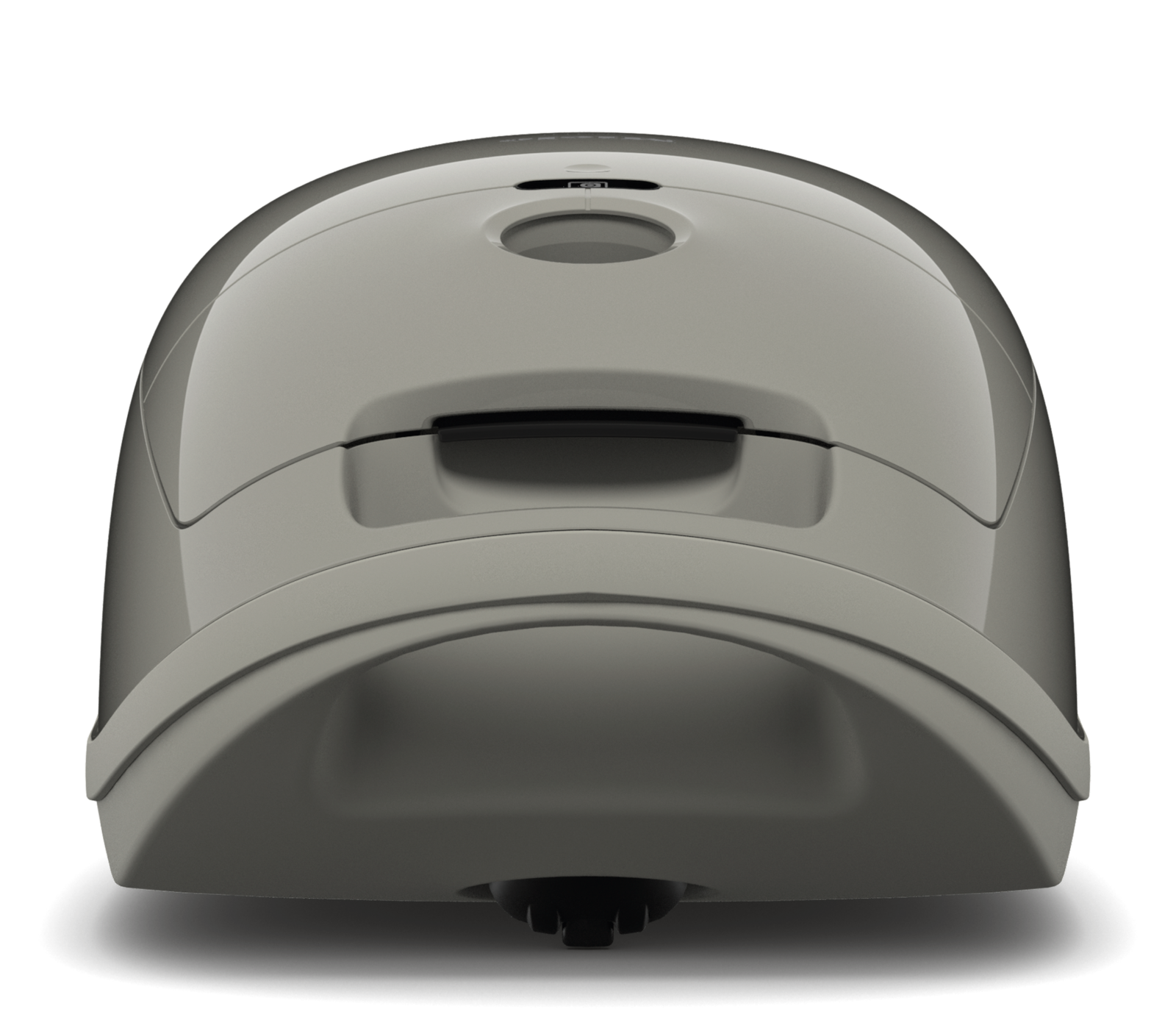 Aspirateurs - Guard M1 Select Gris casa - 4