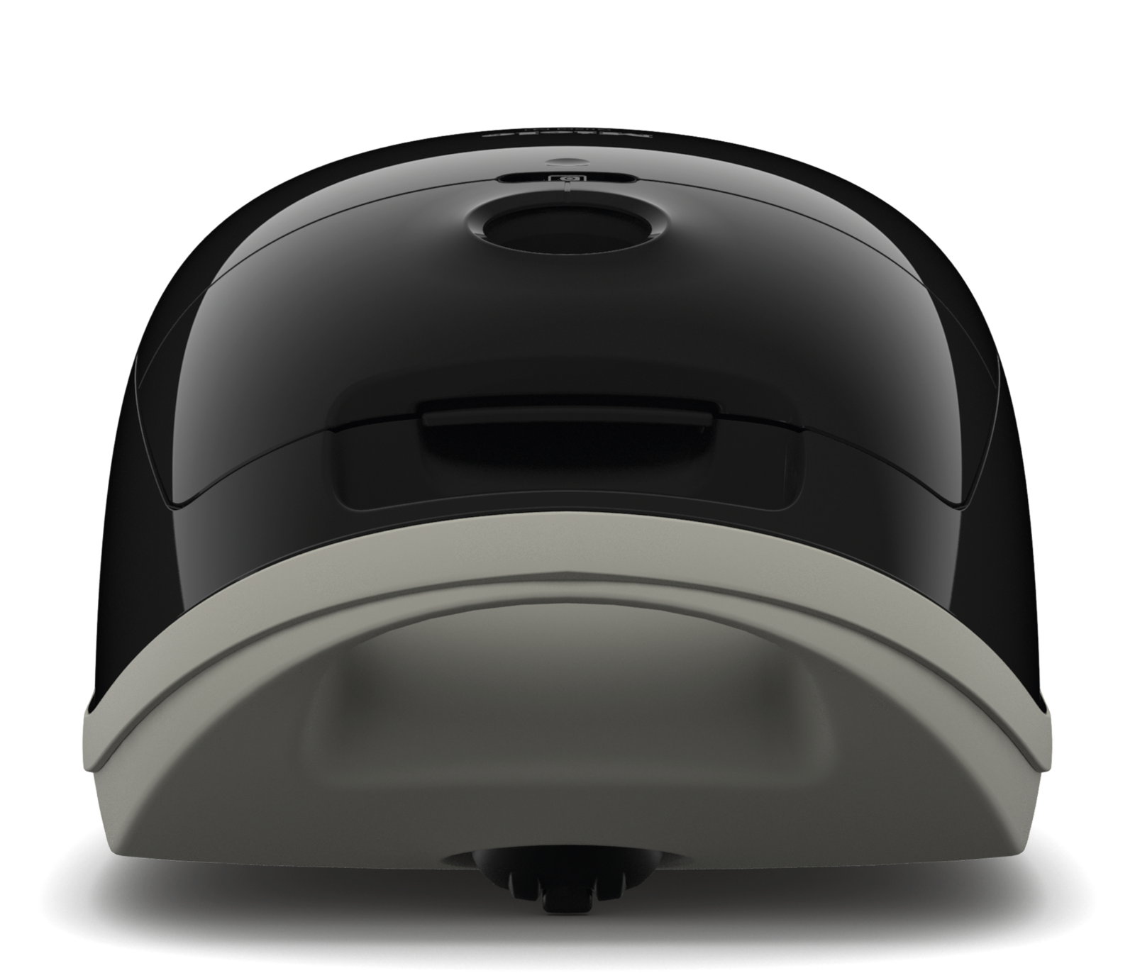 Vacuum cleaners - Guard M1 Cat & Dog Flex Obsidian black - 4