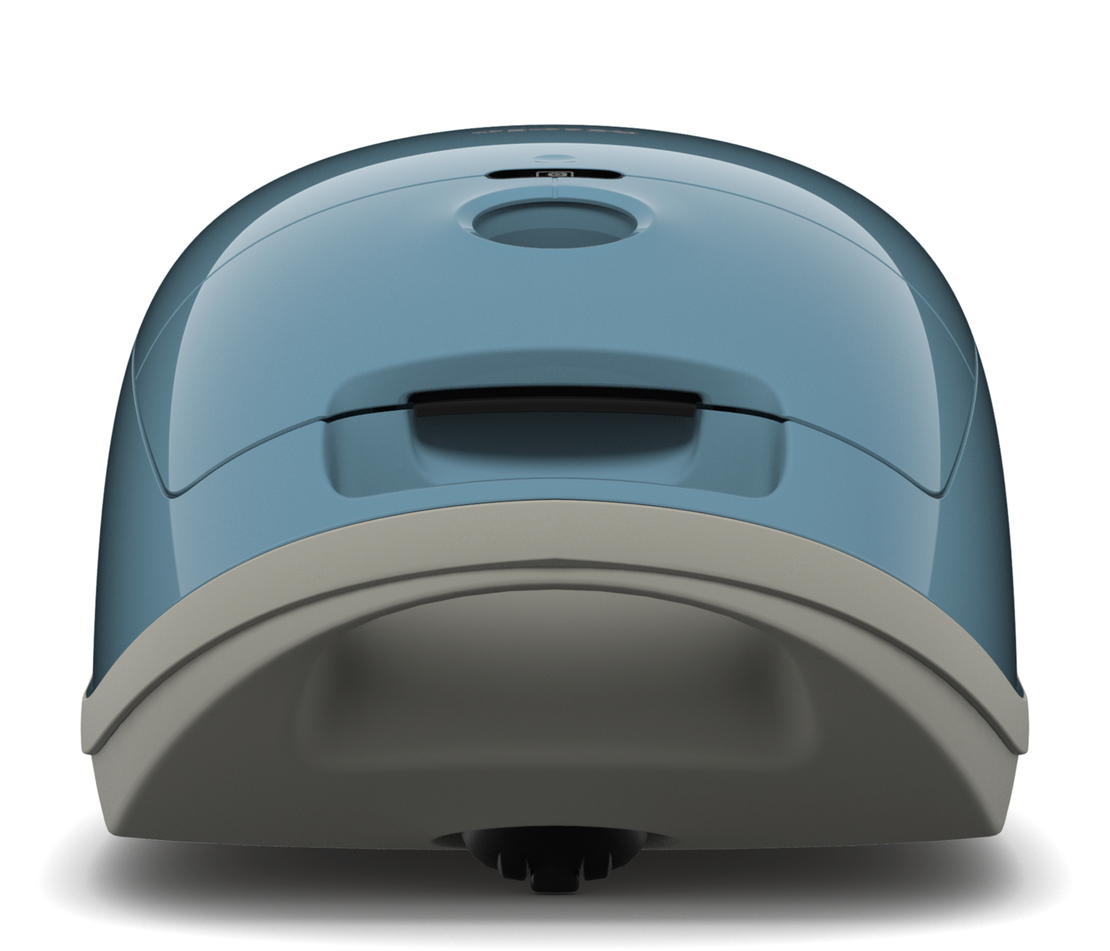 Odkurzacze - Guard M1 Flex NordicBlue - 4