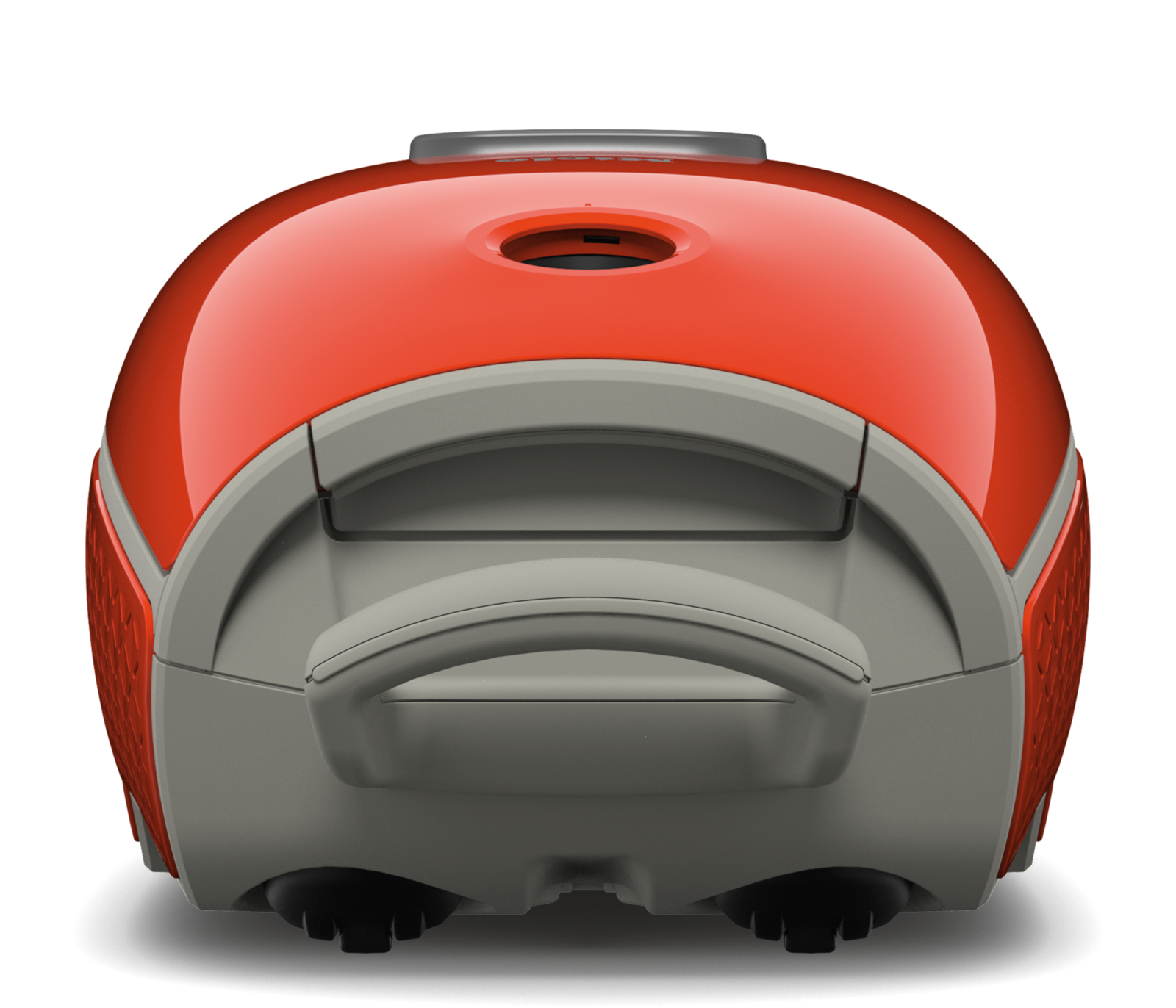 Aspirateurs - Guard L1 Rouge terra - 4