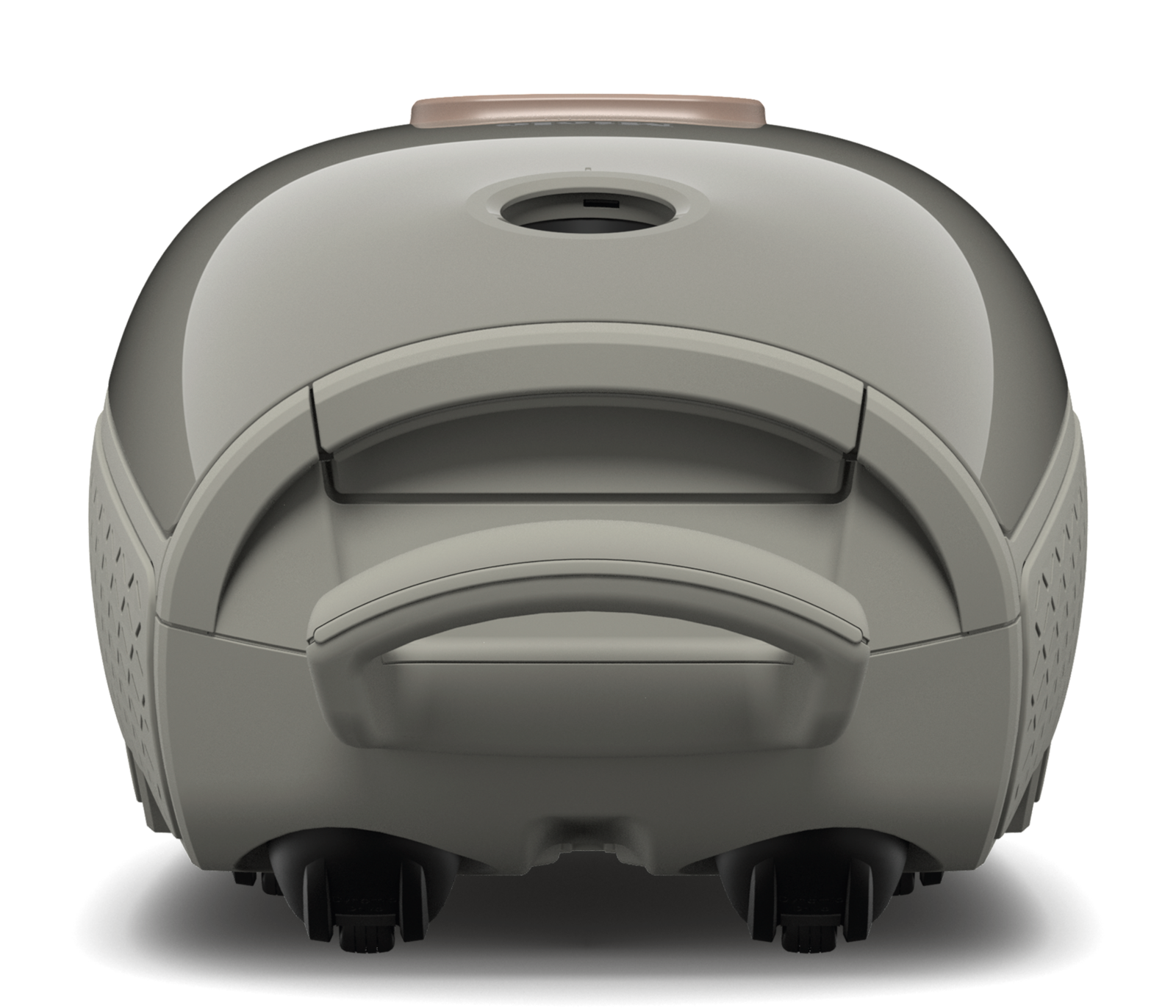Aspirateurs - Guard L1 Silence Gris casa - 4