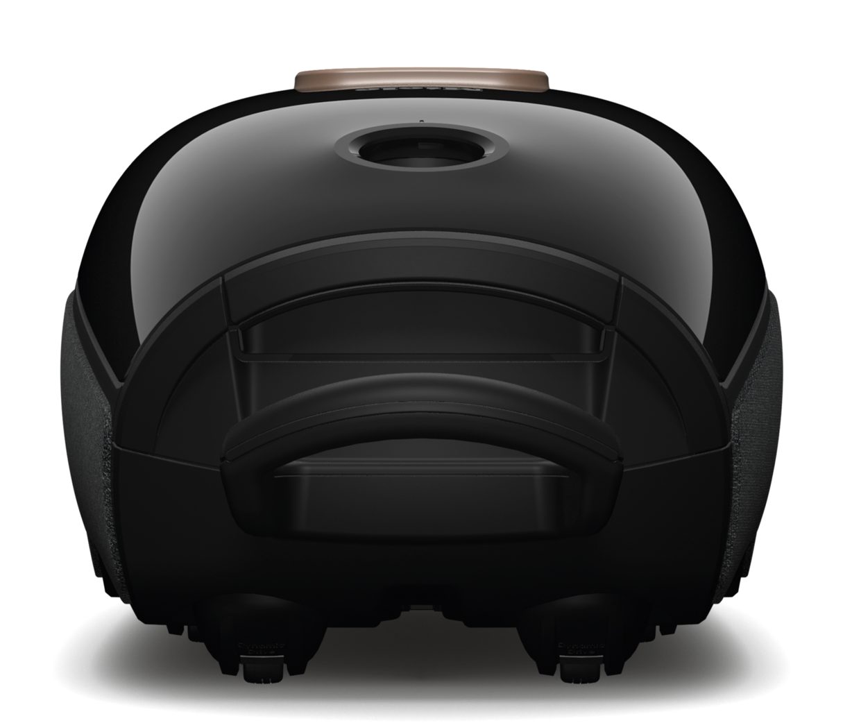 Miele | Guard L1 AllFloor | All Vacuum Cleaners