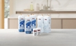 Set 5 UltraPhase product photo View3 S