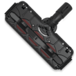 SBD 380-3 product photo