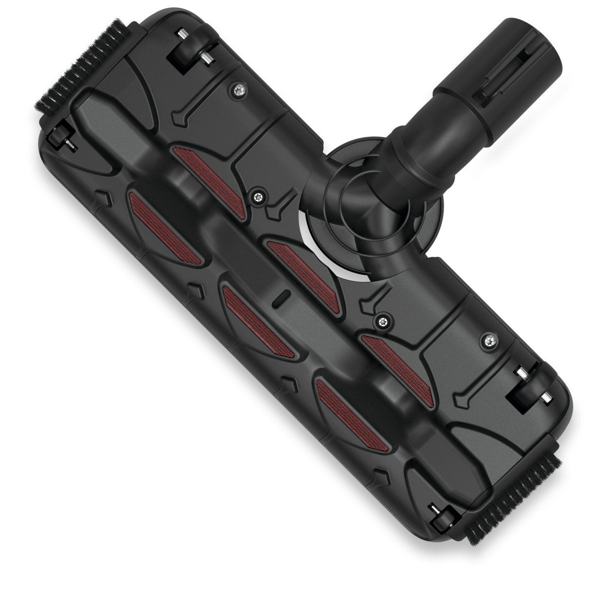 Miele | SBD 380-3 | Accessories