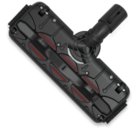 SBD 380-3 product photo